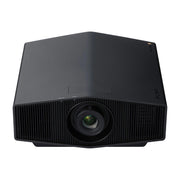 Sony VPLXW5000ES | Projecteur Cinéma maison Laser - Panneau SXRD 4K natif - Processeur X1 Ultimate - Noir-SONXPLUS La Sarre