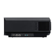 Sony VPLXW5000ES | Projecteur Cinéma maison Laser - Panneau SXRD 4K natif - Processeur X1 Ultimate - Noir-SONXPLUS La Sarre