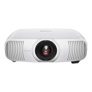 Epson Pro Cinema LS11000 | Projecteur Laser - 3LCD à 3 puces - 4K Pro-UHD - 2 500 lumens - Blanc-SONXPLUS La Sarre