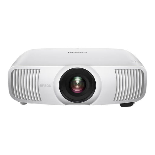 Epson Pro Cinema LS11000 | Projecteur Laser - 3LCD à 3 puces - 4K Pro-UHD - 2 500 lumens - Blanc-SONXPLUS La Sarre
