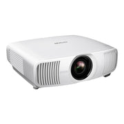 Epson Pro Cinema LS11000 | Projecteur Laser - 3LCD à 3 puces - 4K Pro-UHD - 2 500 lumens - Blanc-SONXPLUS La Sarre