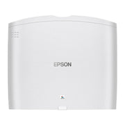 Epson Pro Cinema LS11000 | Projecteur Laser - 3LCD à 3 puces - 4K Pro-UHD - 2 500 lumens - Blanc-SONXPLUS La Sarre
