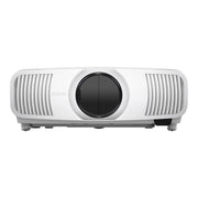 Epson Pro Cinema LS11000 | Projecteur Laser - 3LCD à 3 puces - 4K Pro-UHD - 2 500 lumens - Blanc-SONXPLUS La Sarre