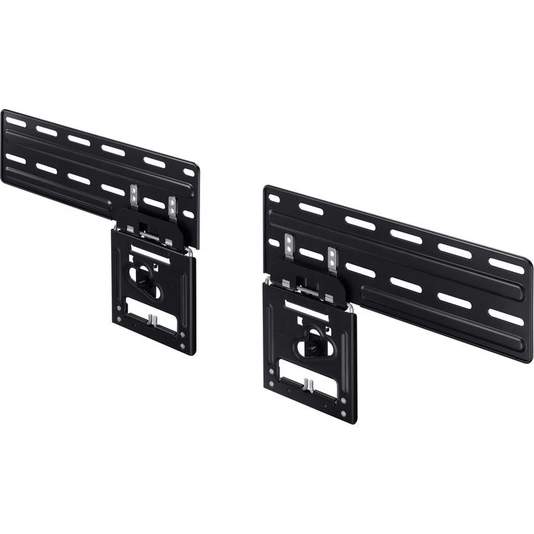 Samsung WMN-B50EB/ZA | Support mural pour téléviseur 43" à 85" - Slim Fit - Noir-SONXPLUS La Sarre