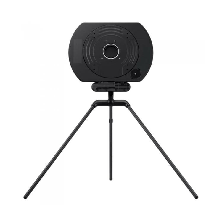 Samsung VG-ARAB22STDZA | Support de plancher - Avec Support Rotatif - Pour Téléviseurs-La Sarre