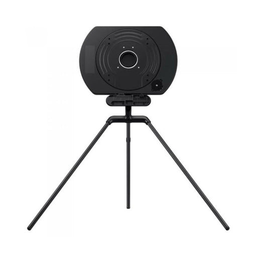 Samsung VG-ARAB22STDZA | Support de plancher - Avec Support Rotatif - Pour Téléviseurs-La Sarre