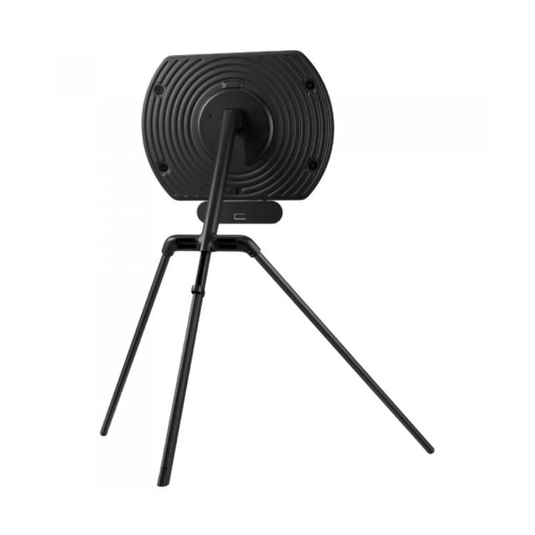 Samsung VG-ARAB22STDZA | Support de plancher - Avec Support Rotatif - Pour Téléviseurs-La Sarre