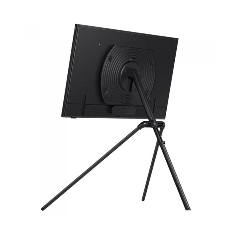 Samsung VG-ARAB22STDZA | Support de plancher - Avec Support Rotatif - Pour Téléviseurs-La Sarre