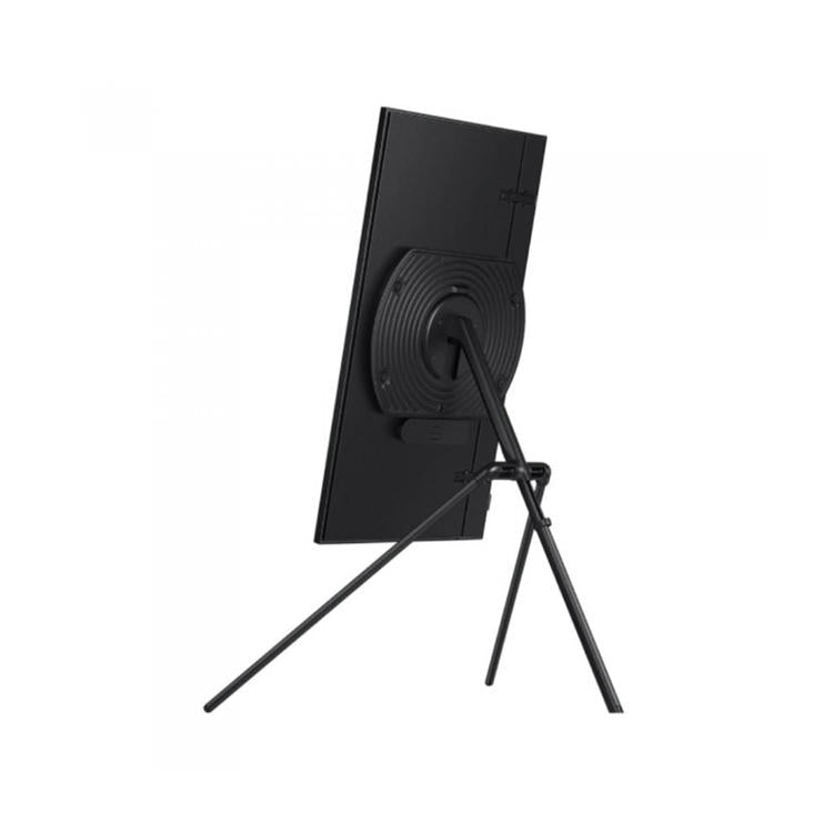 Samsung VG-ARAB22STDZA | Support de plancher - Avec Support Rotatif - Pour Téléviseurs-La Sarre