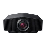 Sony VPLXW6000ES | Projecteur Cinéma maison Laser - Panneau SXRD 4K natif - Processeur X1 Ultimate - 2500 Lumens - Noir-SONXPLUS La Sarre
