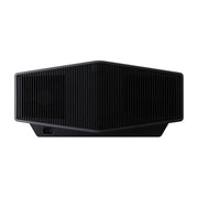 Sony VPLXW6000ES | Projecteur Cinéma maison Laser - Panneau SXRD 4K natif - Processeur X1 Ultimate - 2500 Lumens - Noir-SONXPLUS La Sarre