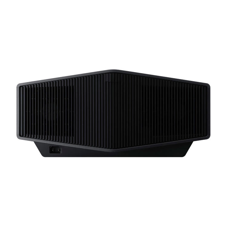 Sony VPLXW6000ES | Projecteur Cinéma maison Laser - Panneau SXRD 4K natif - Processeur X1 Ultimate - 2500 Lumens - Noir-SONXPLUS La Sarre