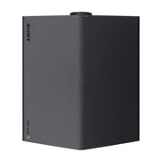 Sony VPLXW6000ES | Projecteur Cinéma maison Laser - Panneau SXRD 4K natif - Processeur X1 Ultimate - 2500 Lumens - Noir-SONXPLUS La Sarre