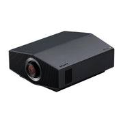 Sony VPLXW6000ES | Projecteur Cinéma maison Laser - Panneau SXRD 4K natif - Processeur X1 Ultimate - 2500 Lumens - Noir-SONXPLUS La Sarre