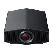 Sony VPLXW6000ES | Projecteur Cinéma maison Laser - Panneau SXRD 4K natif - Processeur X1 Ultimate - 2500 Lumens - Noir-SONXPLUS La Sarre