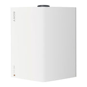 Sony VPLXW6000ES/W | Projecteur Cinéma maison Laser - Panneau SXRD 4K natif - Processeur X1 Ultimate - 2500 Lumens - Blanc-SONXPLUS La Sarre