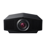 Sony VPLXW7000ES | Projecteur Cinéma maison Laser - Panneau SXRD 4K natif - Processeur X1 Ultimate - 3200 Lumens - Noir-SONXPLUS La Sarre
