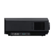 Sony VPLXW7000ES | Projecteur Cinéma maison Laser - Panneau SXRD 4K natif - Processeur X1 Ultimate - 3200 Lumens - Noir-SONXPLUS La Sarre