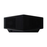 Sony VPLXW7000ES | Projecteur Cinéma maison Laser - Panneau SXRD 4K natif - Processeur X1 Ultimate - 3200 Lumens - Noir-SONXPLUS La Sarre