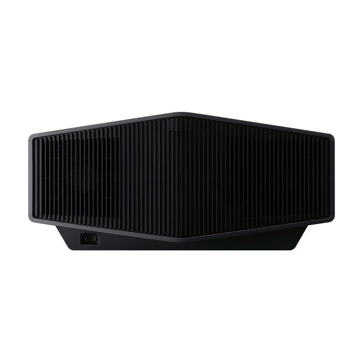 Sony VPLXW7000ES | Projecteur Cinéma maison Laser - Panneau SXRD 4K natif - Processeur X1 Ultimate - 3200 Lumens - Noir-SONXPLUS La Sarre