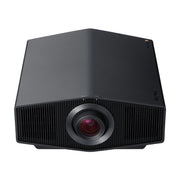 Sony VPLXW7000ES | Projecteur Cinéma maison Laser - Panneau SXRD 4K natif - Processeur X1 Ultimate - 3200 Lumens - Noir-SONXPLUS La Sarre