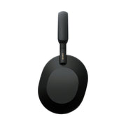 Sony WH-1000XM5/B | Écouteurs sans fil circum-auriculaires - Réduction de bruit - 8 Microphones - Noir-SONXPLUS La Sarre