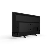 Sony KD32W830K | Téléviseur intelligent 32" - LCD - DEL - Série W830K - HD - HDR - Google TV - Noir-SONXPLUS La Sarre