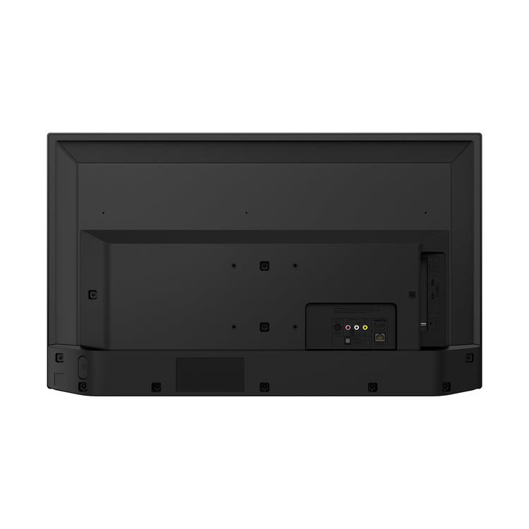 Sony KD32W830K | Téléviseur intelligent 32" - LCD - DEL - Série W830K - HD - HDR - Google TV - Noir-SONXPLUS La Sarre