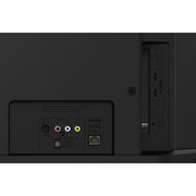 Sony KD32W830K | Téléviseur intelligent 32" - LCD - DEL - Série W830K - HD - HDR - Google TV - Noir-SONXPLUS La Sarre