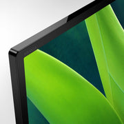 Sony KD32W830K | Téléviseur intelligent 32" - LCD - DEL - Série W830K - HD - HDR - Google TV - Noir-SONXPLUS La Sarre