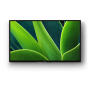 Sony KD32W830K | Téléviseur intelligent 32" - LCD - DEL - Série W830K - HD - HDR - Google TV - Noir-SONXPLUS La Sarre