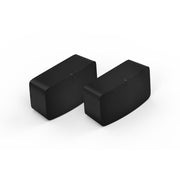 Sonos | Ensemble Hi-Fi - 2 Sonos Five - Noir-SONXPLUS La Sarre