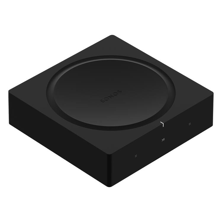 Sonos | Ensemble In-Ceiling - Amp avec 2 Haut-parleurs In-Ceiling 6" - Wi-Fi-SONXPLUS La Sarre