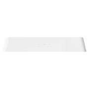 Sonos Ray | Barre de son - Wi-Fi - Commandes tactiles - Compacte - Blanc-SONXPLUS La Sarre