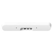 Sonos Ray | Barre de son - Wi-Fi - Commandes tactiles - Compacte - Blanc-SONXPLUS La Sarre