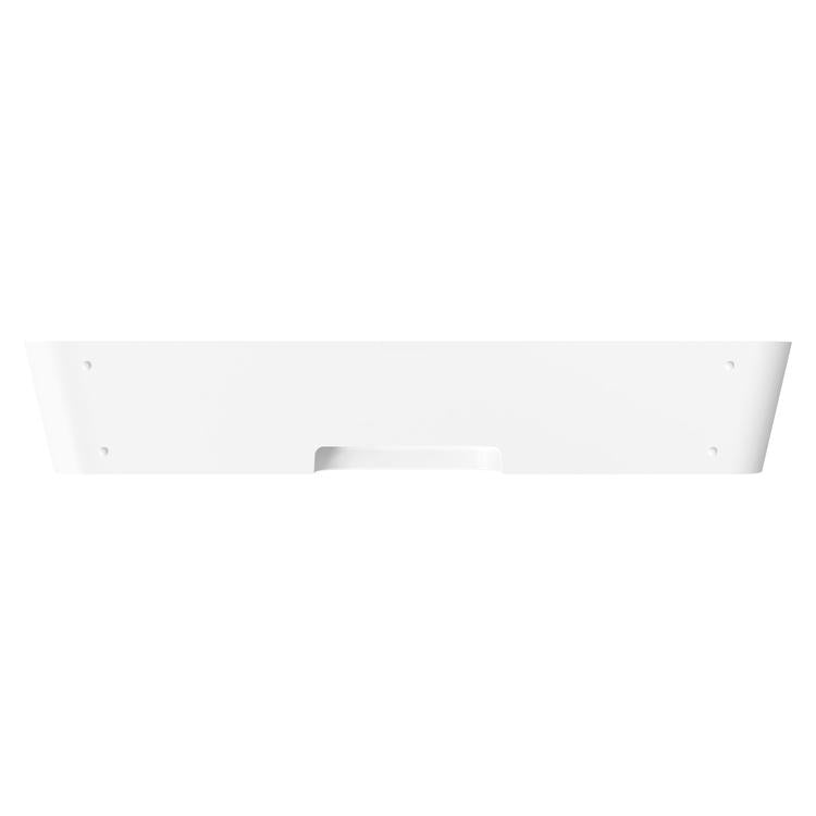 Sonos Ray | Barre de son - Wi-Fi - Commandes tactiles - Compacte - Blanc-SONXPLUS La Sarre