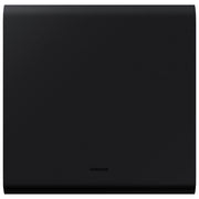 Samsung SWA-W510 | Caisson de graves "Subwoofer" - 6.5" - Sans fil - 200 W - Noir-SONXPLUS La Sarre