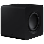 Samsung SWA-W510 | Caisson de graves "Subwoofer" - 6.5" - Sans fil - 200 W - Noir-SONXPLUS La Sarre