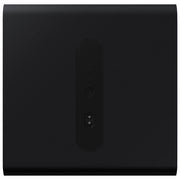 Samsung SWA-W510 | Caisson de graves "Subwoofer" - 6.5" - Sans fil - 200 W - Noir-SONXPLUS La Sarre