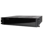 Paradigm X-300 V2 | Amplificateur de puissance - Ultra-Class-D - Stéréo - 300 W - 2 Canaux - Noir-SONXPLUS La Sarre