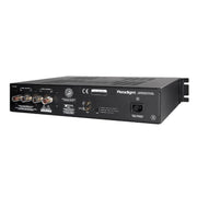 Paradigm X-300 V2 | Amplificateur de puissance - Ultra-Class-D - Stéréo - 300 W - 2 Canaux - Noir-La Sarre
