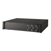 Paradigm X-300 V2 | Amplificateur de puissance - Ultra-Class-D - Stéréo - 300 W - 2 Canaux - Noir-La Sarre