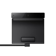 Sony BRAVIA CMU-BC1 | Caméra pour téléviseur Sony - BRAVIA CAM - Microphone intégré - Noir-SONXPLUS La Sarre