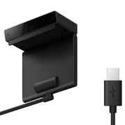Sony BRAVIA CMU-BC1 | Caméra pour téléviseur Sony - BRAVIA CAM - Microphone intégré - Noir-La Sarre