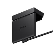 Sony BRAVIA CMU-BC1 | Caméra pour téléviseur Sony - BRAVIA CAM - Microphone intégré - Noir-La Sarre