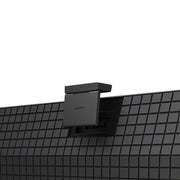 Sony BRAVIA CMU-BC1 | Caméra pour téléviseur Sony - BRAVIA CAM - Microphone intégré - Noir-La Sarre
