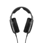 Sennheiser HD 650 | Écouteurs circum-auriculaires dynamique - Conception à dos ouvert - Pour Audiophile - Filaire - Câble OFC détachable - Noir-SONXPLUS La Sarre