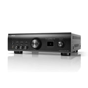 Denon PMA-1700NE | Amplificateur intégré - 140W - Circuit Push-pull MOS - Noir-SONXPLUS La Sarre