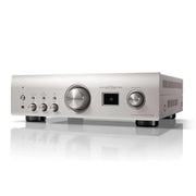 Denon PMA-1700NE | Amplificateur intégré - 140W - Circuit Push-pull MOS - Argent-SONXPLUS La Sarre