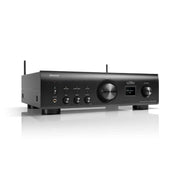 Denon PMA-900HNE | Amplificateur de réseau intégré - Avec HEOS intégré - 2 x 85W - Noir-SONXPLUS La Sarre
